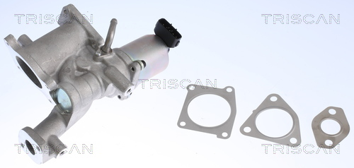 Triscan EGR-klep 8813 24022