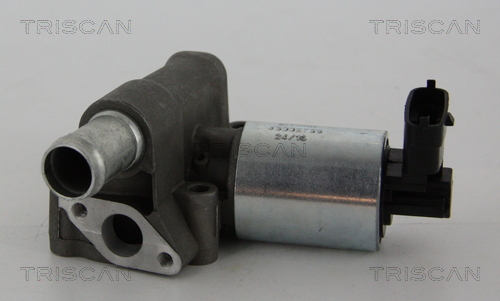 Triscan EGR-klep 8813 24102