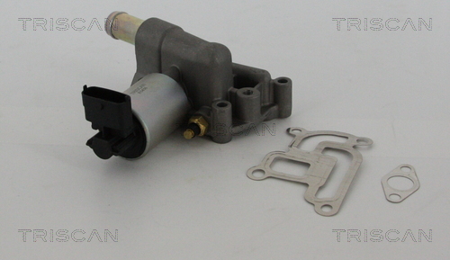 Triscan EGR-klep 8813 24200