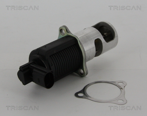 Triscan EGR-klep 8813 25038