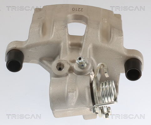 Triscan EGR-klep 8813 25201