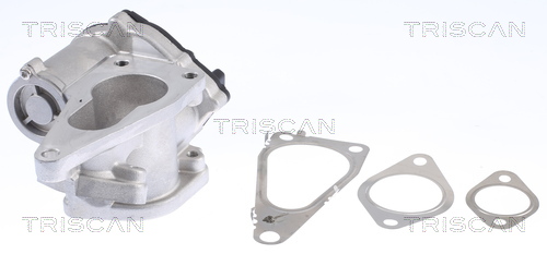 Triscan EGR-klep 8813 25201