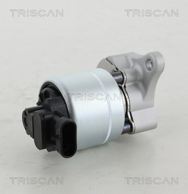 Triscan EGR-klep 8813 28008