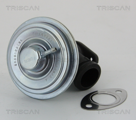 Triscan EGR-klep 8813 28012