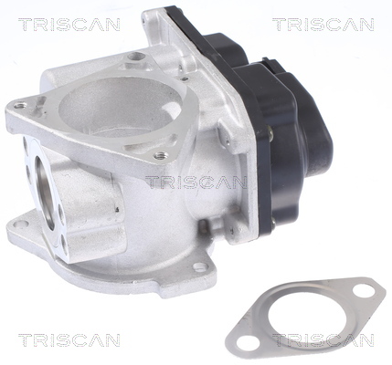 Triscan EGR-klep 8813 29003