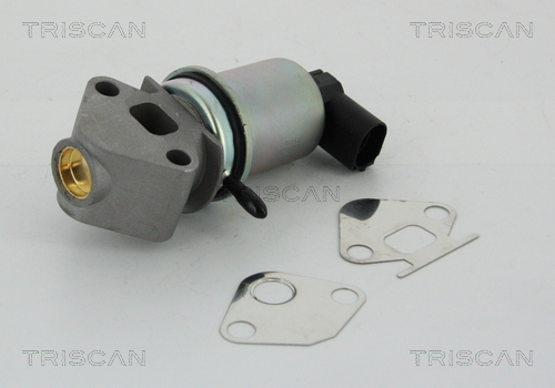 Triscan EGR-klep 8813 29004