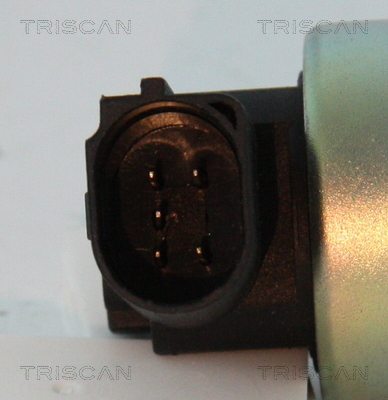 Triscan EGR-klep 8813 29007