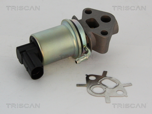 Triscan EGR-klep 8813 29007