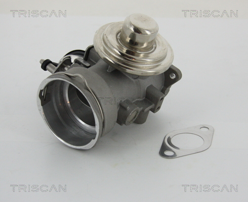 Triscan EGR-klep 8813 29040