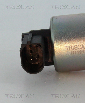 Triscan EGR-klep 8813 29045