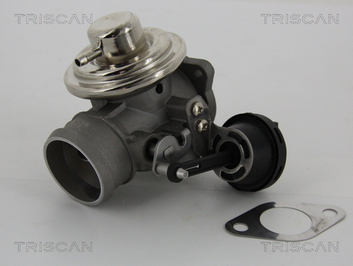 Triscan EGR-klep 8813 29057