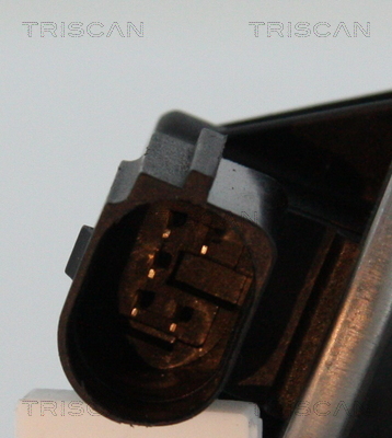 Triscan EGR-klep 8813 29100