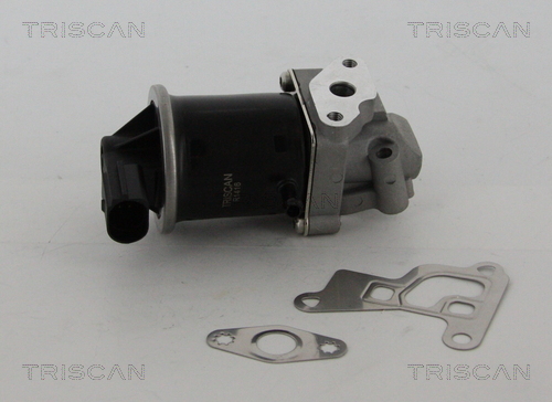 Triscan EGR-klep 8813 29100