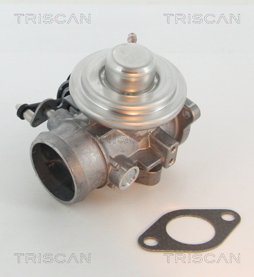 Triscan EGR-klep 8813 29201