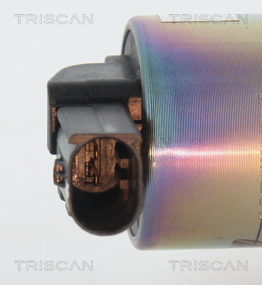 Triscan EGR-klep 8813 43021