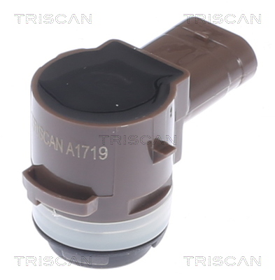 Triscan Parkeer (PDC) sensor 8815 10101