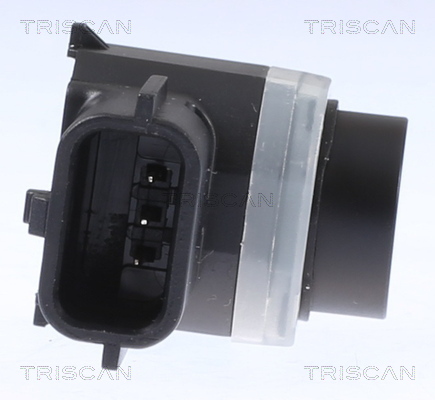 Triscan Parkeer (PDC) sensor 8815 10102