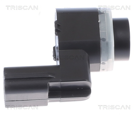 Triscan Parkeer (PDC) sensor 8815 10103