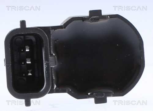 Triscan Parkeer (PDC) sensor 8815 10103