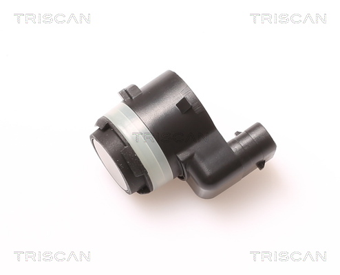 Triscan Parkeer (PDC) sensor 8815 11106