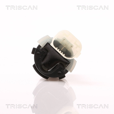 Triscan Parkeer (PDC) sensor 8815 11117