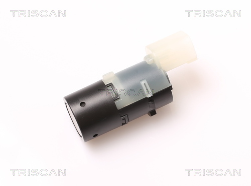 Triscan Parkeer (PDC) sensor 8815 11117