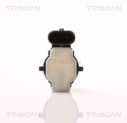 Triscan Parkeer (PDC) sensor 8815 11118