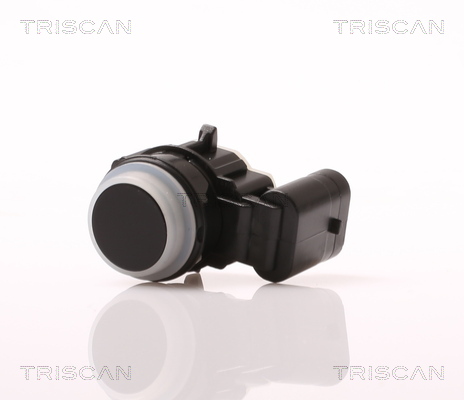 Triscan Parkeer (PDC) sensor 8815 11118