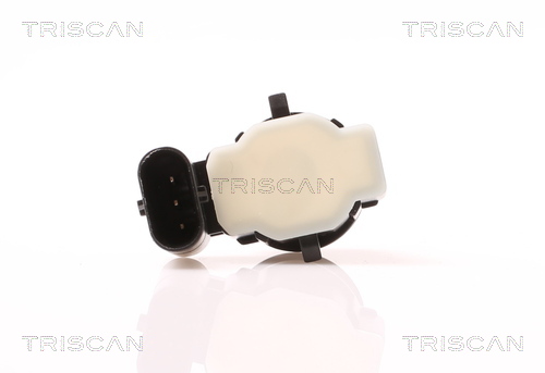 Triscan Parkeer (PDC) sensor 8815 11120