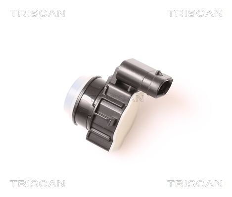 Triscan Parkeer (PDC) sensor 8815 11120