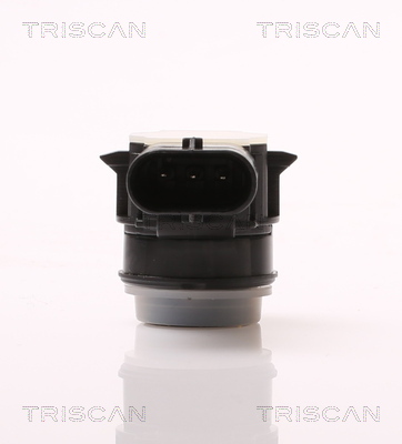 Triscan Parkeer (PDC) sensor 8815 15103