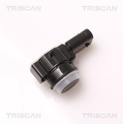 Triscan Parkeer (PDC) sensor 8815 15103