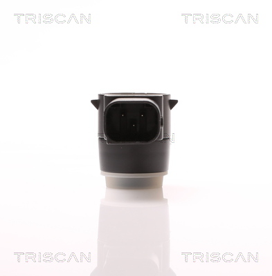 Triscan Parkeer (PDC) sensor 8815 15104