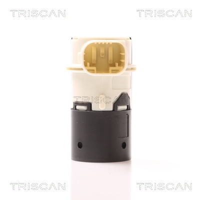 Triscan Parkeer (PDC) sensor 8815 15105