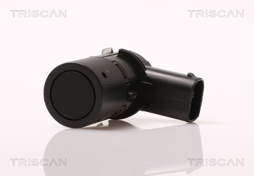 Triscan Parkeer (PDC) sensor 8815 16104