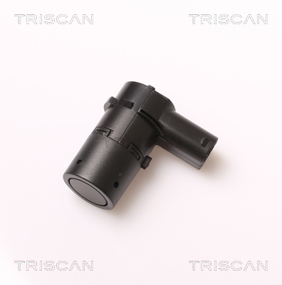 Triscan Parkeer (PDC) sensor 8815 16104