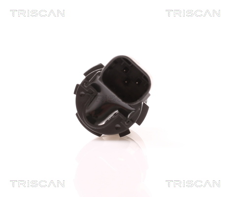 Triscan Parkeer (PDC) sensor 8815 16105