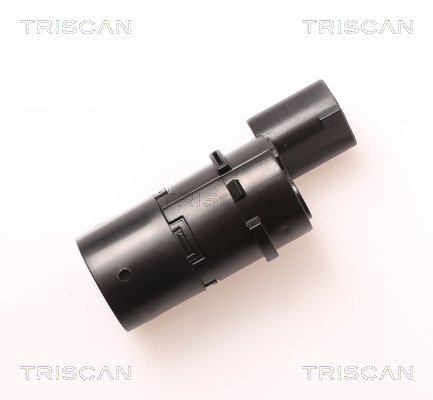 Triscan Parkeer (PDC) sensor 8815 16105