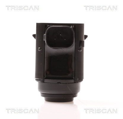 Triscan Parkeer (PDC) sensor 8815 16109