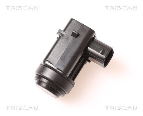 Triscan Parkeer (PDC) sensor 8815 16109