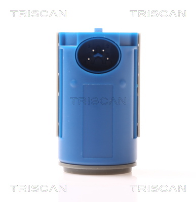 Triscan Parkeer (PDC) sensor 8815 16110