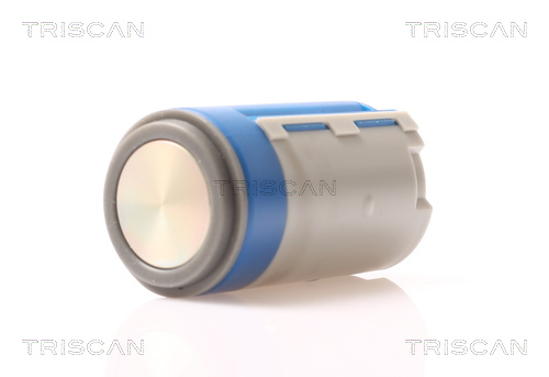 Triscan Parkeer (PDC) sensor 8815 16110