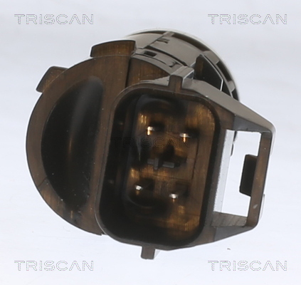 Triscan Parkeer (PDC) sensor 8815 18102