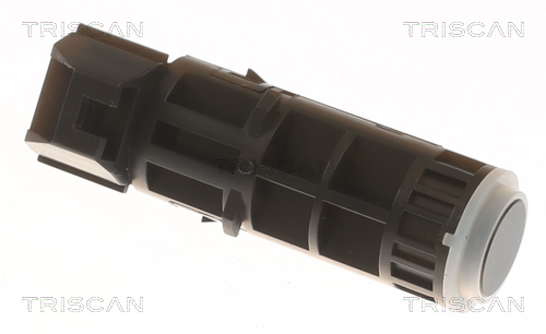 Triscan Parkeer (PDC) sensor 8815 18102