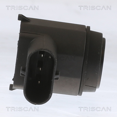 Triscan Parkeer (PDC) sensor 8815 18103