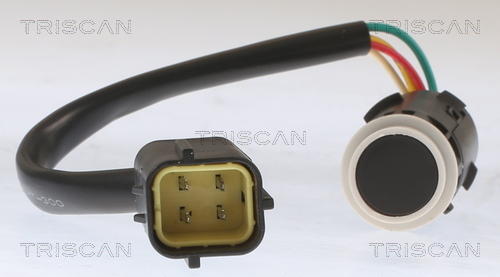 Triscan Parkeer (PDC) sensor 8815 18104