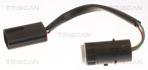 Triscan Parkeer (PDC) sensor 8815 18104