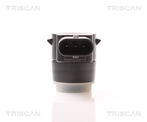 Triscan Parkeer (PDC) sensor 8815 23103