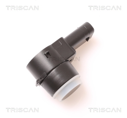 Triscan Parkeer (PDC) sensor 8815 23103