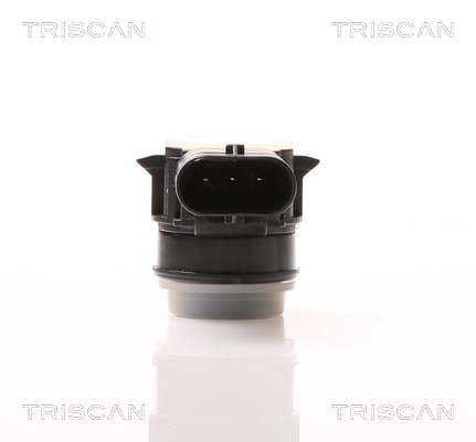 Triscan Parkeer (PDC) sensor 8815 23105